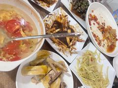 -妈妈的小作坊(陈家镇店)