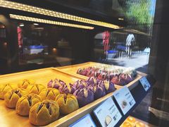 -南宋胡记(杭州灵隐寺店)