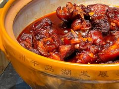 -高佳庄·舟山海鲜(海景旗舰店)