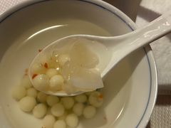 -熙瓏里(万科店)