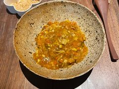 -曲廊院(东四十一条店)