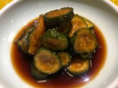 -老灶味道·本帮菜(昌平路店)