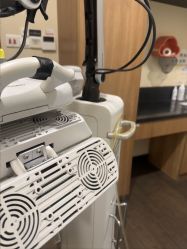 -上海玫瑰医疗美容医院