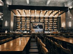 -COMMUNE幻师(解放西路店)