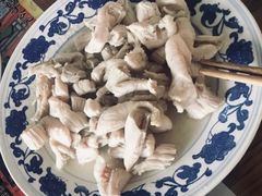 -东兴顺爆肚张