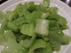 -悦雅居·老广州老味道(长湖店)