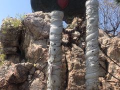 -燕窝岭
