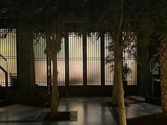 -云境生态园(红谷滩店)
