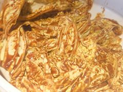 -大鸭梨烤鸭(枣园店)