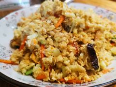 -聪辉同安老美食饭店(大元路店)