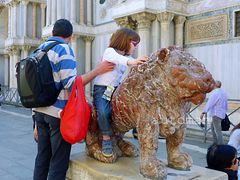 -圣马尔谷圣殿宗主教座堂