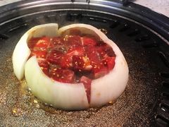 -猫抓烤肉(春熙路店)