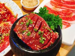-肉问屋·元气一番烧肉(北京总店)