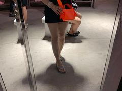 -Acne Studios(芮欧百货店)
