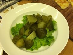 -兰特伯爵西餐厅·啤酒屋(方庄店)