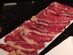 -牛事制造局牛肉火锅(莲岳路店)