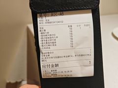 -圣彼得堡观江俄餐厅(中央大街黑金冠店)