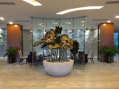 -陵水富力轩餐厅(富力湾店)