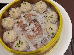 -湖北三五醇酒店·35年新楚菜