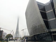 -广州人民艺术中心