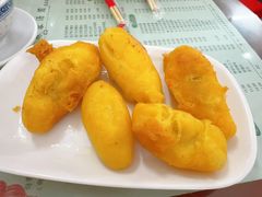 -阿三麻蓉汤圆(顺光大厦店)