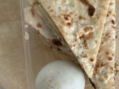 -老前童小吃(北明程路店)