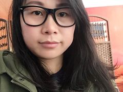 -BK博·康健身(金地格林小镇店)