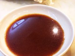 福合埕牛肉丸(国新店)-福合埕牛肉火锅(长平国新店)