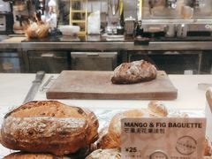 -PAPER STONE BAKERY(天汇广场店)