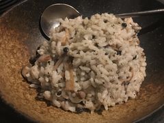 -T館·花园艺术餐厅