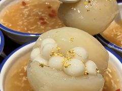 -鑫朱雀农贸批发市场