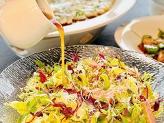 -三利音·东方司宴(外滩店)