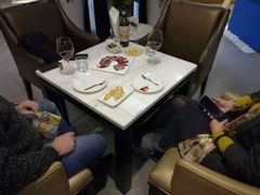 -富隆酒窖(天河北店)