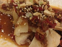 -翠园(北京王府中环店)
