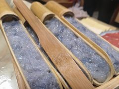 -重庆秦妈火锅(全国连锁五台山店)