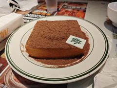 -文通冰室(东方宝泰店)