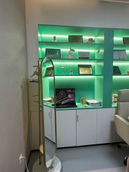 -木兰清颜医疗美容