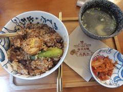 -春风·有糖(崇宁路店)