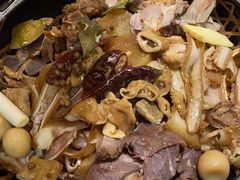 -王妈热卤·川味馆(海昌店)