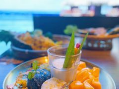 -泰妃殿(宏伊国际广场店)