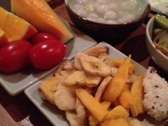 青藤茶馆(元华店)-青藤茶馆(南山路店)
