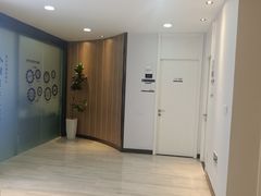-牙博士口腔品牌连锁(昆山城区店)