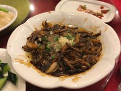 -食为先烤鸭馆