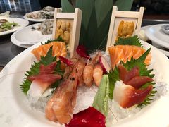-大渔之观(安贞店)
