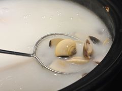 -大良毋米粥(锦龙路总店)