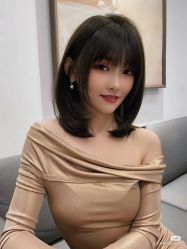 -时尚殿堂明星门店