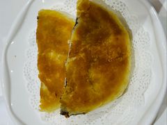 -老爷庙风味美食府(魏都大道店)