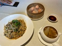 -御宝轩(益丰·外滩源店)