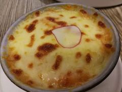 -熹素·鲜美素食Vegetarian (天河领展店)