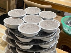 -没牙伯花生汤店(老药洲店)